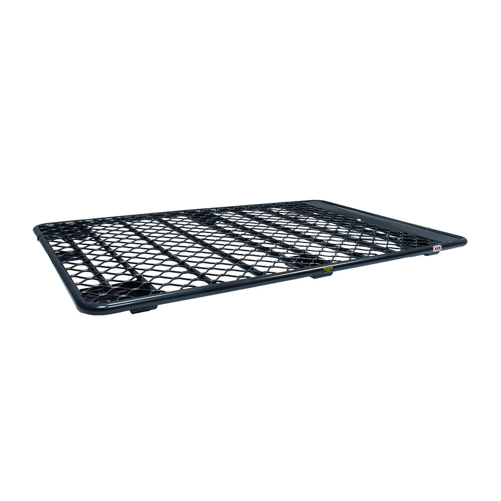 03C-4Runner-Aluminum-Flat-Rack-WMesh-Floor-(70X44)