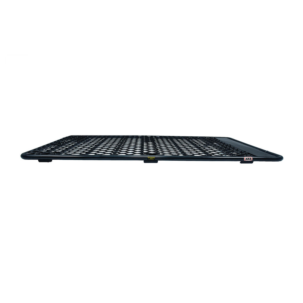 03C-4Runner-Aluminum-Flat-Rack-WMesh-Floor-(70X44)