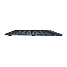 Load image into Gallery viewer, 03C-4Runner-Aluminum-Flat-Rack-WMesh-Floor-(70X44)