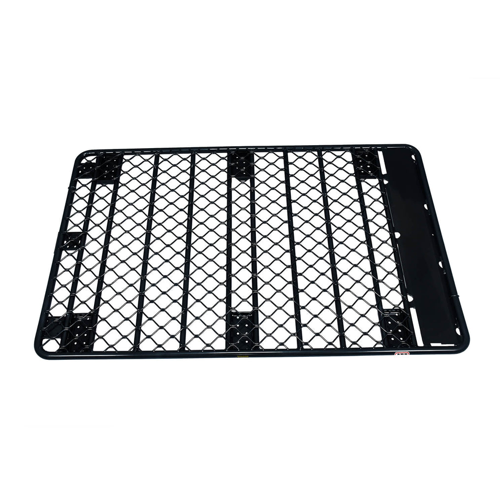03C-4Runner-Aluminum-Flat-Rack-WMesh-Floor-(70X44)