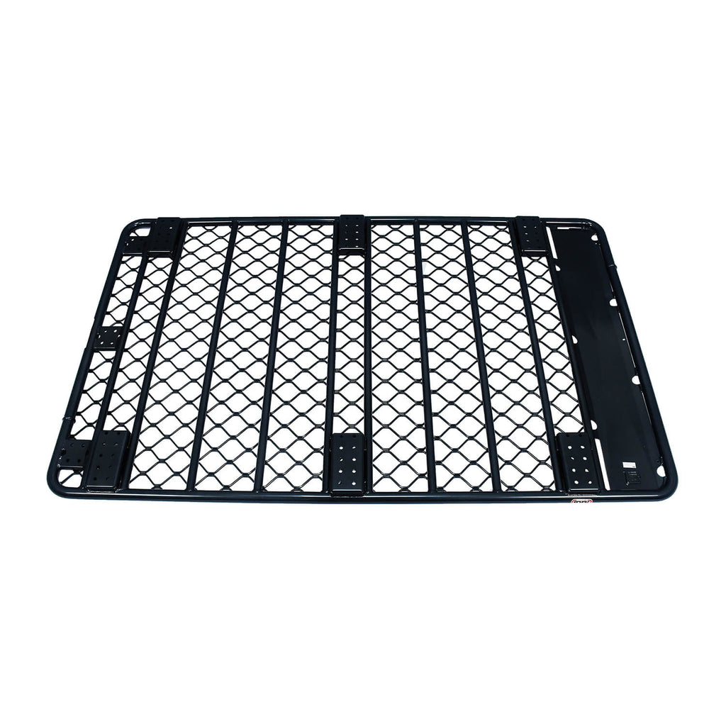 03C-4Runner-Aluminum-Flat-Rack-WMesh-Floor-(70X44)