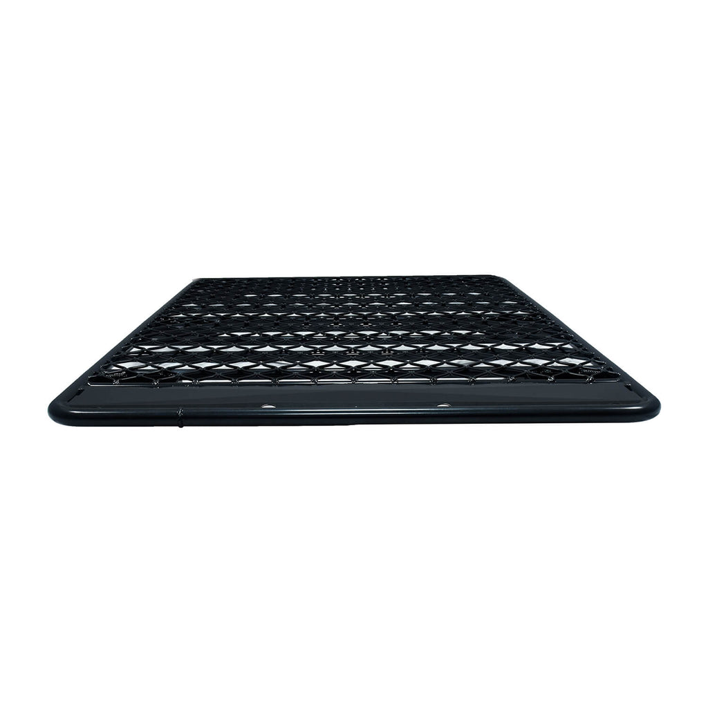 03C-4Runner-Aluminum-Flat-Rack-WMesh-Floor-(70X44)