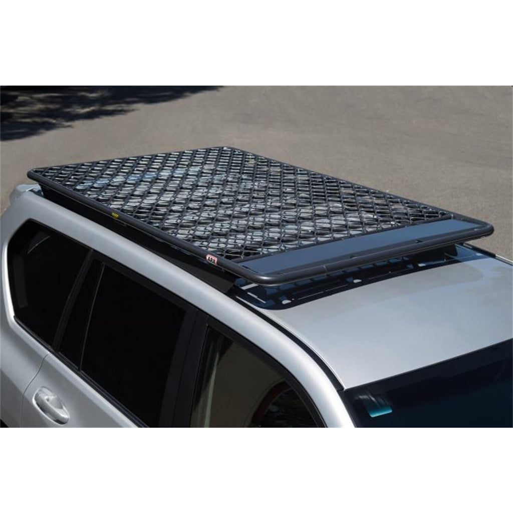 03C-4Runner-Aluminum-Flat-Rack-WMesh-Floor-(70X44)