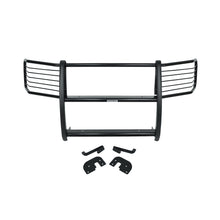 Load image into Gallery viewer, 03C-ExpressSavana-150003C-Gm-25003500(No-Eurotube)3000-Stepguard-Grille--B