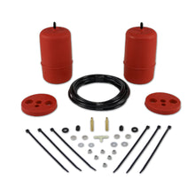 Load image into Gallery viewer, 03C-Nissan-Murano-24-0406-Toyota-Scion-Xb-Adj-Load-Support-Rear