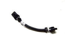 Load image into Gallery viewer, Kooks Custom Headers CAS-109677-8 O2 Extension Harness 2018+Mustang 1) 8 inch Front Extension Harness (5-Pin) for Select Ford Mustang