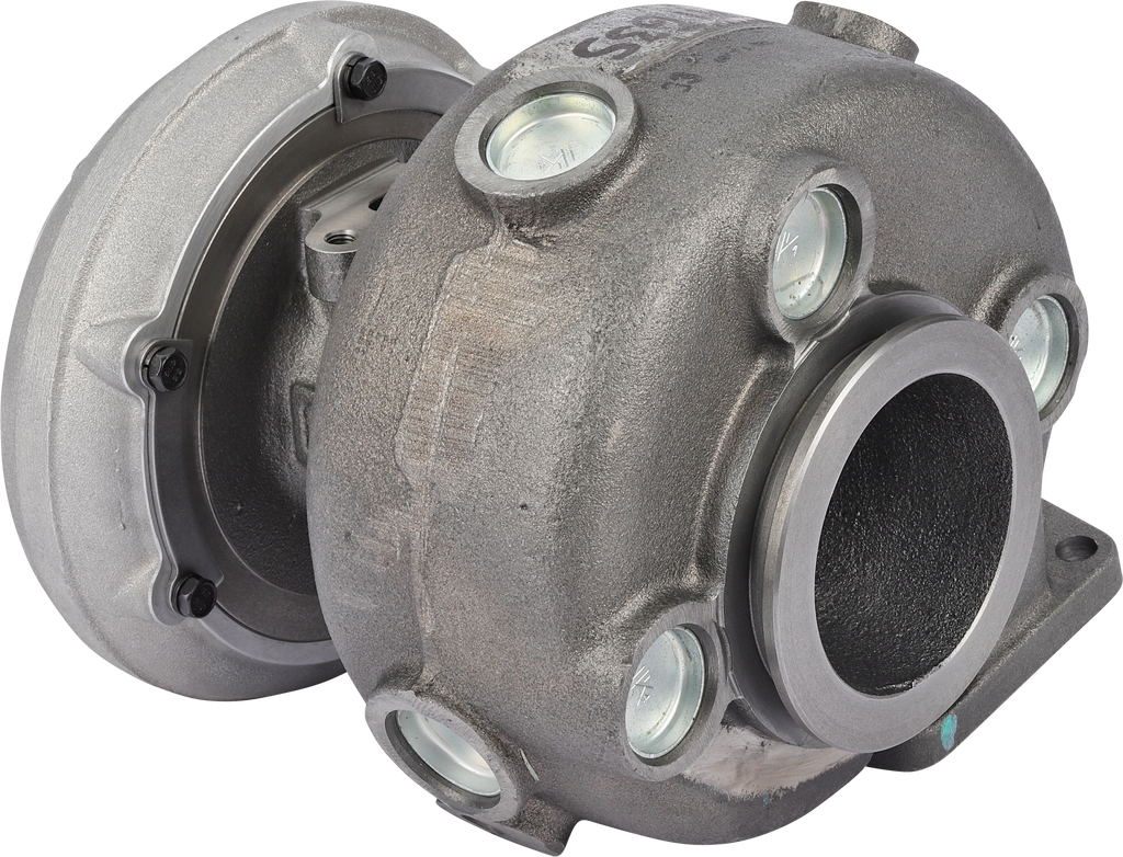Alliant Power 12749880061 Turbocharger