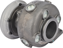 Load image into Gallery viewer, Alliant Power 12749880061 Turbocharger