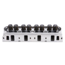 Load image into Gallery viewer, Sbf-Cylinder-Head