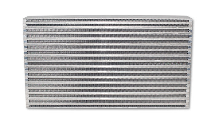 Intercooler-Core---20In-X-11In-X-3.5In