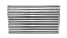 Load image into Gallery viewer, Intercooler-Core---20In-X-11In-X-3.5In