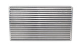 Vibrant 12835 Intercooler Core 20