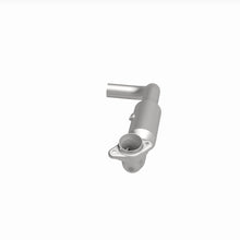 Load image into Gallery viewer, MagnaFlow Exhaust Products 4651412 California CARB Direct-Fit Catalytic Converter for Select Ford Expedition