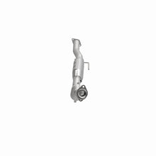 Load image into Gallery viewer, MagnaFlow Exhaust Products 52112 OEM Grade Direct-Fit Catalytic Converter for Select Ford Ranger