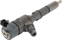 Load image into Gallery viewer, Alliant Power 0 445 110 561 Fuel Injector