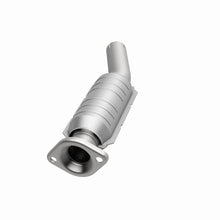 Load image into Gallery viewer, MagnaFlow Exhaust Products 49749 OEM Grade Direct-Fit Catalytic Converter for Select Toyota RAV4