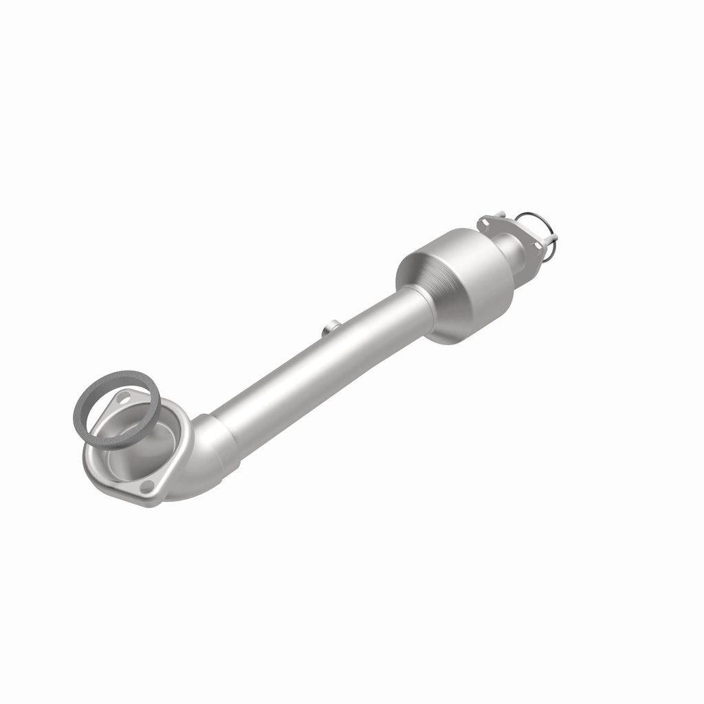 MagnaFlow Exhaust Products 52019 OEM Grade Direct-Fit Catalytic Converter for Select Honda CR-V