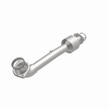 Load image into Gallery viewer, MagnaFlow Exhaust Products 52019 OEM Grade Direct-Fit Catalytic Converter for Select Honda CR-V