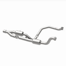 Load image into Gallery viewer, MagnaFlow Exhaust Products 21-513 OEM Grade Direct-Fit Catalytic Converter for Select Ram 2500, Ram