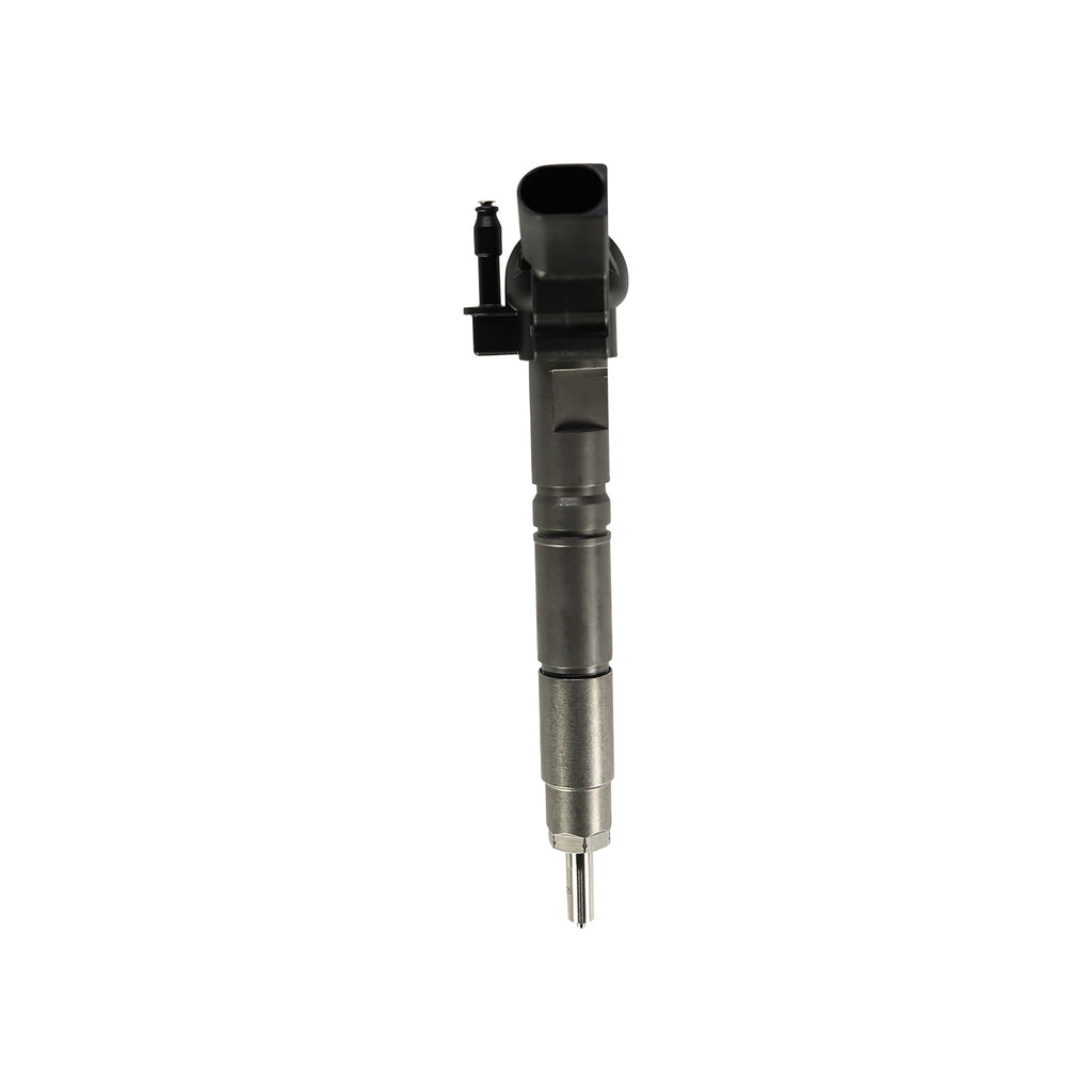 Alliant Power 0 445 115 061 Fuel Injector