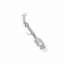 Load image into Gallery viewer, MagnaFlow Exhaust Products 49556 OEM Grade Direct-Fit Catalytic Converter for Select Toyota Camry, Toyota Solara