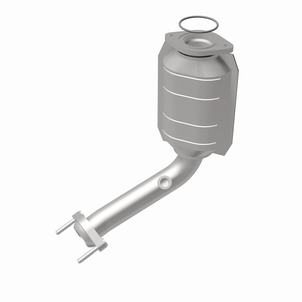 MagnaFlow Exhaust Products 49979 OEM Grade Direct-Fit Catalytic Converter for Select Ford Five Hundred, Ford Freestyle, Mercury Montego