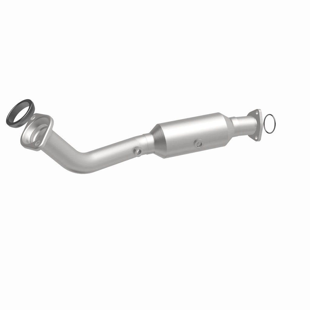 MagnaFlow Exhaust Products 49123 OEM Grade Direct-Fit Catalytic Converter for Select Honda CR-V