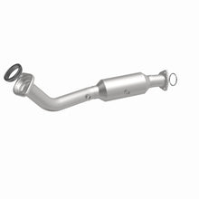 Load image into Gallery viewer, MagnaFlow Exhaust Products 49123 OEM Grade Direct-Fit Catalytic Converter for Select Honda CR-V