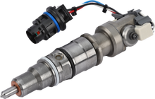 Load image into Gallery viewer, Alliant Power AP60902 Fuel Injector Kit