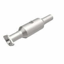 Load image into Gallery viewer, MagnaFlow Exhaust Products 5561288 California CARB Direct-Fit Catalytic Converter for Select Ford Fusion, Mercury Milan