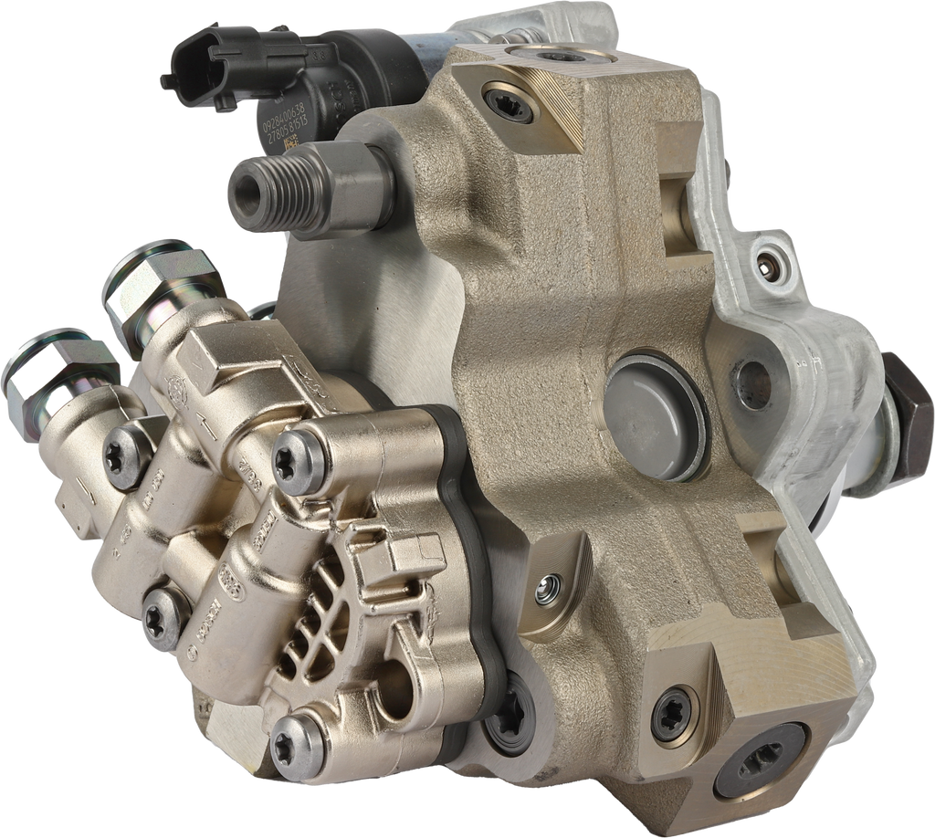 Alliant Power 0 986 437 341 Fuel Injection Pump
