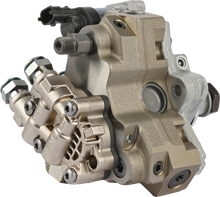 Load image into Gallery viewer, Alliant Power 0 986 437 341 Fuel Injection Pump