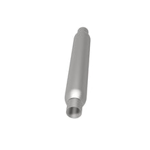 Load image into Gallery viewer, MagnaFlow Exhaust Products 18135 Glasspack Performance Muffler; 2.25in. Center/Center; 3.5x22x3.5 Body