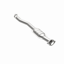 Load image into Gallery viewer, MagnaFlow Exhaust Products 52103 OEM Grade Direct-Fit Catalytic Converter for Select Chevrolet Equinox, GMC Terrain