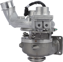Load image into Gallery viewer, Alliant Power 12639900003 Turbocharger