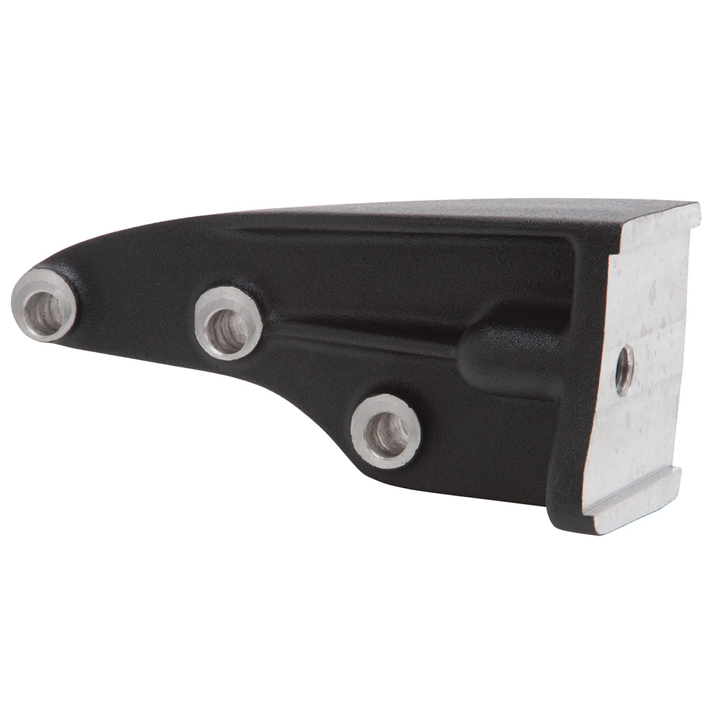 Ford-Flathead-40-41-Gen-Brckt-Str.-Blk