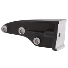 Load image into Gallery viewer, Ford-Flathead-40-41-Gen-Brckt-Str.-Blk