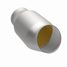 Load image into Gallery viewer, MagnaFlow Exhaust Products 59979 Standard Grade Universal Catalytic Converter