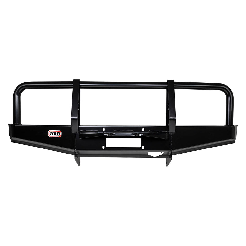 1996-Geo-Tracker8996-Suzuki-Sidekick-Deluxe-Bar-(Kit)