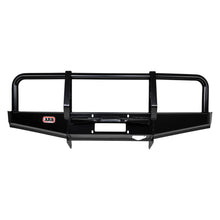 Load image into Gallery viewer, 1996-Geo-Tracker8996-Suzuki-Sidekick-Deluxe-Bar-(Kit)