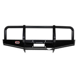 ARB 3426020 Winch Bumper