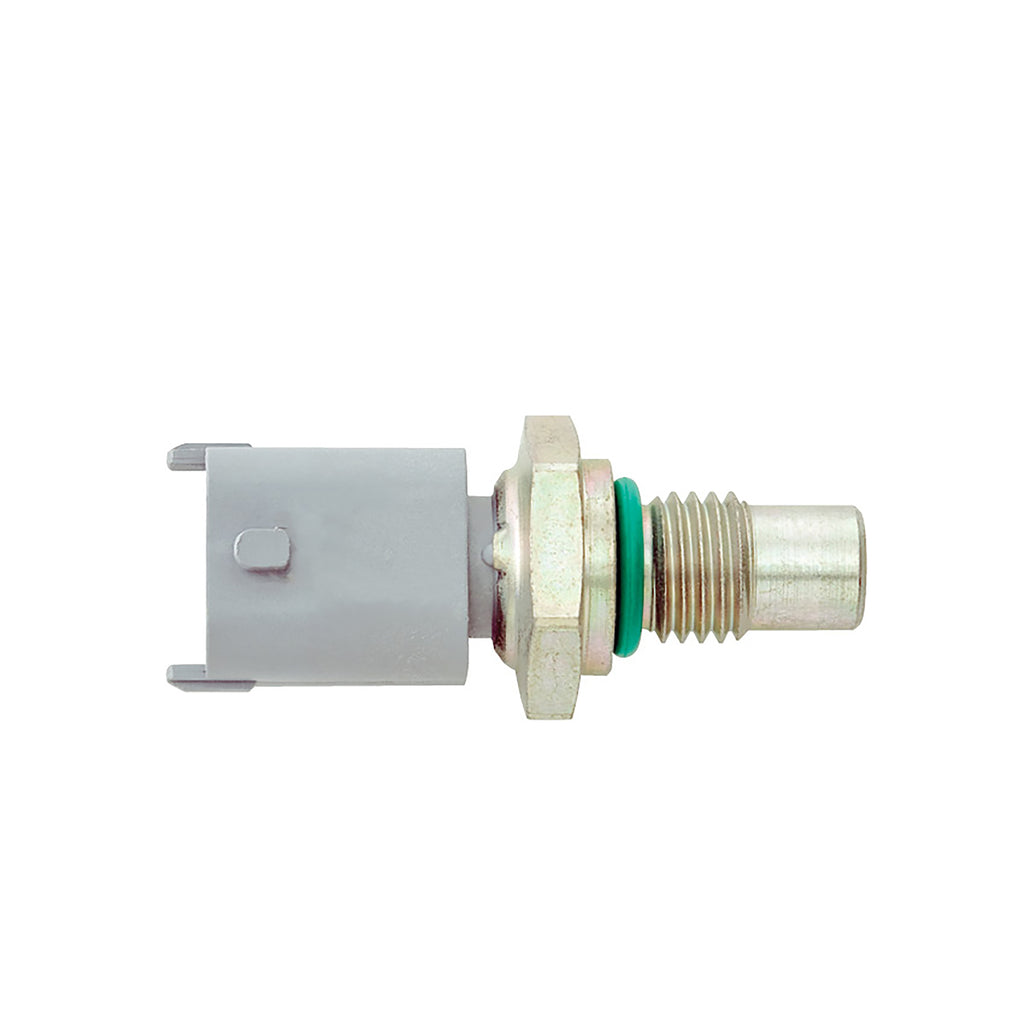 Alliant Power AP63437 Engine Oil Temperature Sensor