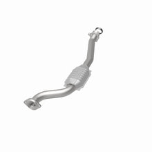 Load image into Gallery viewer, MagnaFlow Exhaust Products 5592966 California CARB Direct-Fit Catalytic Converter for Select Chevrolet Colorado, GMC Canyon, Hummer H3, Isuzu i-290, Isuzu i-370
