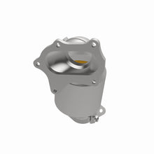 Load image into Gallery viewer, MagnaFlow Exhaust Products 52770 OEM Grade Direct-Fit Catalytic Converter for Select Hyundai Genesis Coupe