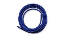 Load image into Gallery viewer, 316-(4.75Mm)-I.D.-X-25-Ft.-Of-Silicon-Vacuum-Hose---Blue
