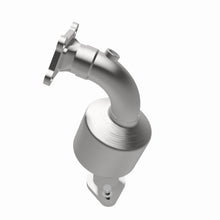 Load image into Gallery viewer, MagnaFlow Exhaust Products 52002 OEM Grade Direct-Fit Catalytic Converter for Select Buick LaCrosse