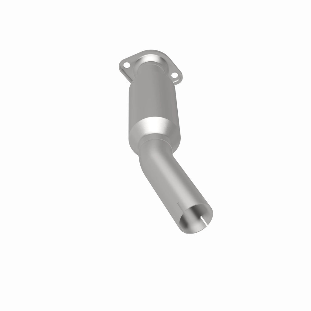 MagnaFlow Exhaust Products 5592749 California CARB Direct-Fit Catalytic Converter for Select Toyota RAV4