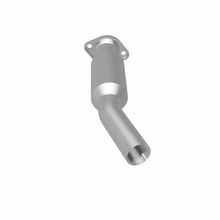 Load image into Gallery viewer, MagnaFlow Exhaust Products 5592749 California CARB Direct-Fit Catalytic Converter for Select Toyota RAV4