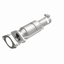 Load image into Gallery viewer, MagnaFlow Exhaust Products 557229 California CARB Direct-Fit Catalytic Converter for Select Chevrolet Malibu