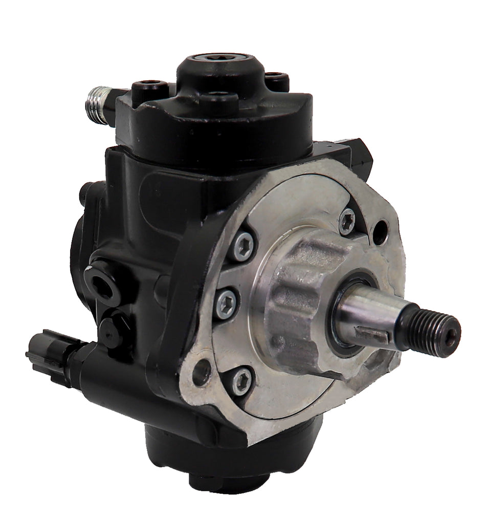 Alliant Power AP52950 Fuel Injection Pump